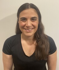 Book an Appointment with Lourdes Nunes-Sammer for Massage Therapy