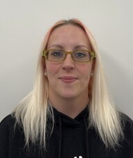 Book an Appointment with Kelly Ogonoski for Massage Therapy