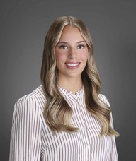 Book an Appointment with Gillian Pederson for Physiotherapy