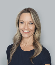 Book an Appointment with Heather Grout for Pilates Training