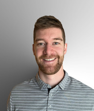 Book an Appointment with Jamin Lockert for Physiotherapy