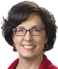 Book an Appointment with Angie Hubble for Pilates Training