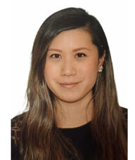 Book an Appointment with Olivia Cheng for Physiotherapy