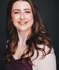 Book an Appointment with Chantal Fletcher for Physiotherapy