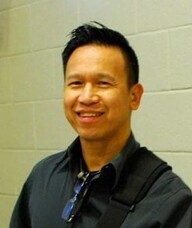 Book an Appointment with Dale Tecson for Registered Massage Therapy