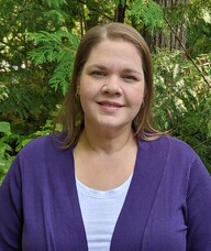 Book an Appointment with Elizabeth (Liz) Powers for Registered Massage Therapy