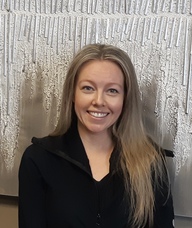 Book an Appointment with Carolyn Armstrong for Registered Massage Therapy