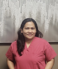 Book an Appointment with Judith Recolcolin for Registered Massage Therapy
