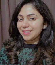 Book an Appointment with Misari Patel for Registered Massage Therapy