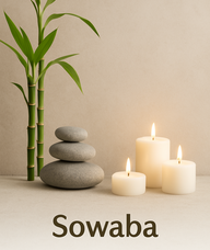 Book an Appointment with Sowaba Fatima for Registered Massage Therapy