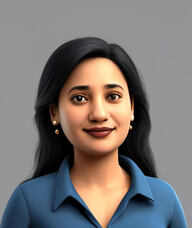 Book an Appointment with Roma Verma for Registered Massage Therapy