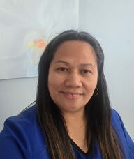 Book an Appointment with Judith Recolcolin for Registered Massage Therapy