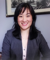 Book an Appointment with Jane Cheung for Our Practitioners