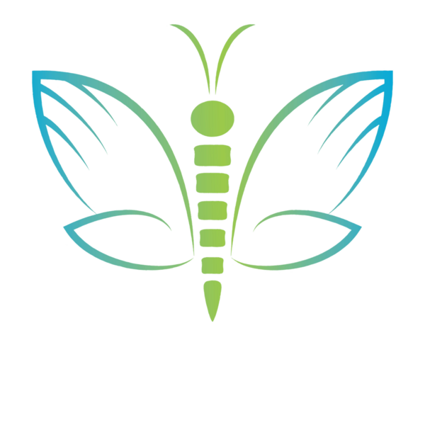 Dr. Renee Laframboise B.Sc, D.C.