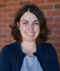 Book an Appointment with Dr. Renee Laframboise for Chiropractic