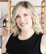 Book an Appointment with Robyn Kirkpatrick - Dorchester at Robyn Kirkpatrick Osteopathy - Dorchester