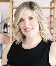 Book an Appointment with Robyn Kirkpatrick - Dorchester for Osteopathy