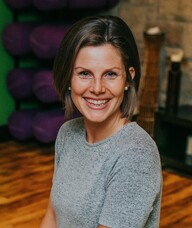 Book an Appointment with Dr. Irma VanAndel for Chiropractic