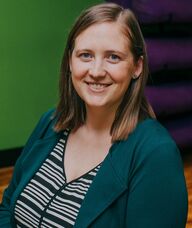 Book an Appointment with Dr. Elina Knibbe for Chiropractic