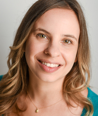 Book an Appointment with Jennifer Herring for Osteopathy