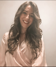 Book an Appointment with Mellissa Stone for Complimentary 15 min Consultation
