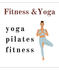 Book an Appointment with Yoga & Fitness Teachers for Yoga