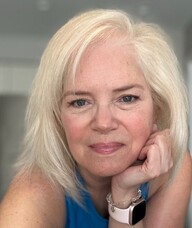Book an Appointment with Sara O'Brien for Events/Workshops