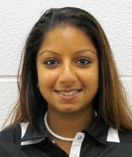 Book an Appointment with Jessica Pragg for Massage Therapy Initial Visit