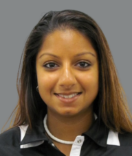 Book an Appointment with Jessica Pragg for Clinical Massage Therapy