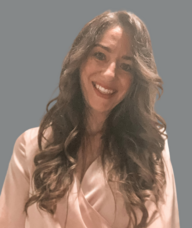 Book an Appointment with Mellissa Stone for Complimentary 15 min Consultation