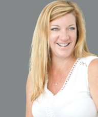 Book an Appointment with Heather Kenny for Acupuncture - Traditional Chinese Medicine