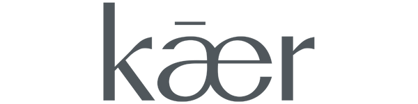kāer