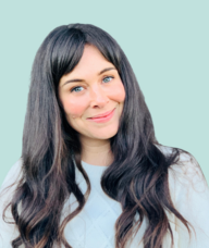 Book an Appointment with Marion Penny for Abdominal Massage