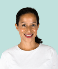 Book an Appointment with Dr. Aida Martinez for Complimentary Consults