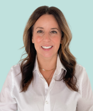 Book an Appointment with Dr. Nicole Procyk for Chiropractic Care