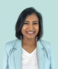 Book an Appointment with Namita Patel for Cesarean Scar Release Therapy