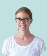 Book an Appointment with Lisa Wideman for Abdominal Massage