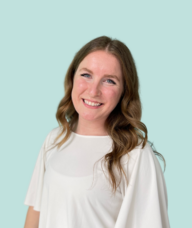 Book an Appointment with Bethany Spiers for Cesarean Scar Release Therapy