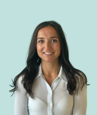 Book an Appointment with Amanda Pereira for Cesarean Scar Release Therapy