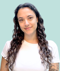 Book an Appointment with Chanelle Gardner for Massage Therapy