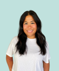 Book an Appointment with Kat Bayang for 📍 Wellness Concierge - begin here