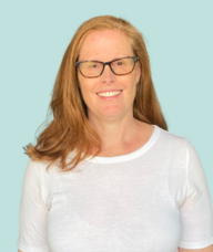 Book an Appointment with Dr. Kari Edman for Chiropractic Care