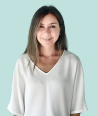 Book an Appointment with Dr. Elisa Petricca for Cesarean Scar Release Therapy