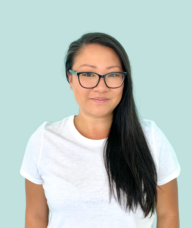 Book an Appointment with Tracy Wong for Massage Therapy