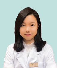 Book an Appointment with Viola Wong for Chinese Herbal Medicine