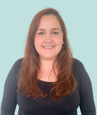 Book an Appointment with Paola Borges for TCM Acupuncture