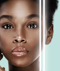 Book an Appointment with The Glow Up Light Room for Light Therapy