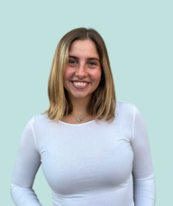 Book an Appointment with Gillian Hay for Lactation Consulting