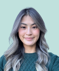 Book an Appointment with Jocelyn Ye for Physiotherapy - General