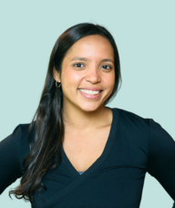 Book an Appointment with Barbara Contreras for 🆕 Reformer Pilates